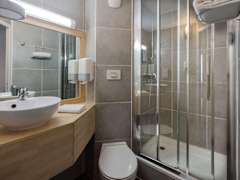 Zimmerbild 1
