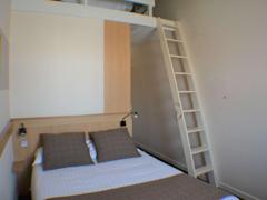 Zimmerbild 3
