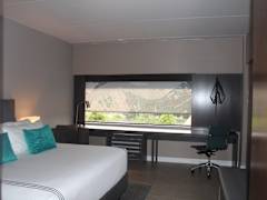 Zimmerbild 8