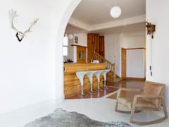 Zimmerbild 2