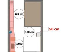 Zimmerbild 7