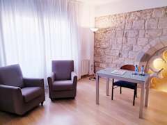 Zimmerbild 5