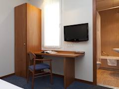 Zimmerbild 10