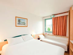 Zimmerbild 1