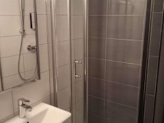 Zimmerbild 7