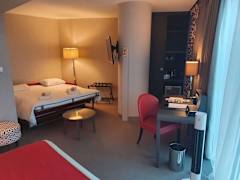 Zimmerbild 3