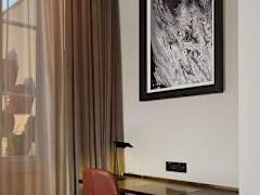 Zimmerbild 6