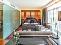 Zimmerbild 4
