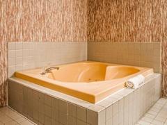 Zimmerbild 14