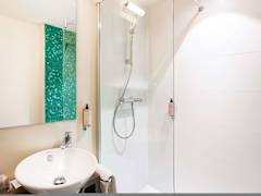 Zimmerbild 11