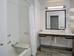 Zimmerbild 10