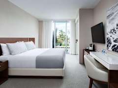 Zimmerbild 11