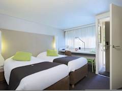 Zimmerbild 2