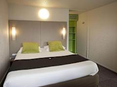 Zimmerbild 5