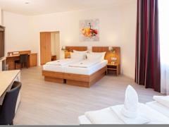 Zimmerbild 9
