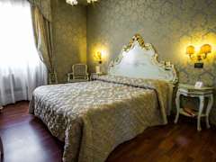Zimmerbild 6