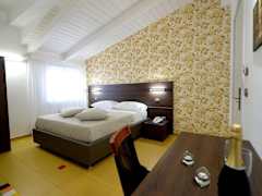 Zimmerbild 22