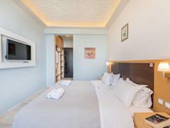 Zimmerbild 15