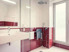 Zimmerbild 7