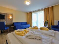 Zimmerbild 6