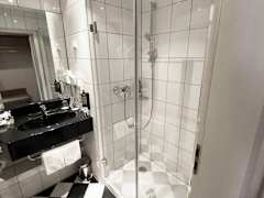 Zimmerbild 14