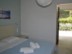 Zimmerbild 4