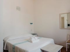 Zimmerbild 12
