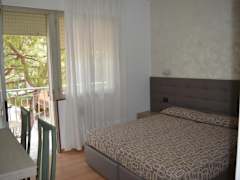 Zimmerbild 6