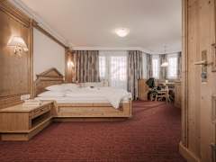 Zimmerbild 6