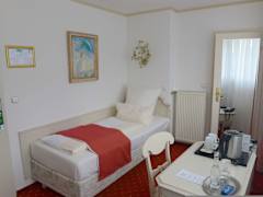 Zimmerbild 8