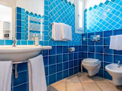 Zimmerbild 9