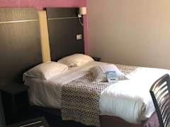 Zimmerbild 12