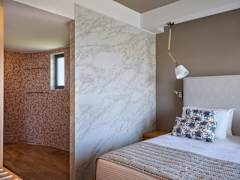 Zimmerbild 7