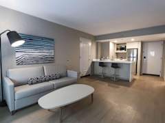 Zimmerbild 6