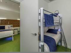 Zimmerbild 6