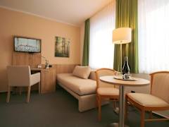 Zimmerbild 4