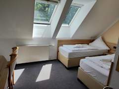 Zimmerbild 6