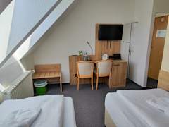 Zimmerbild 1