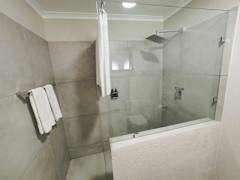 Zimmerbild 9