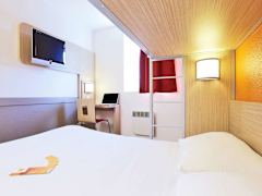 Zimmerbild 6