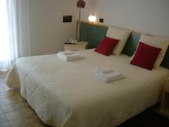 Zimmerbild 4
