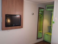 Zimmerbild 5