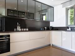 Zimmerbild 10