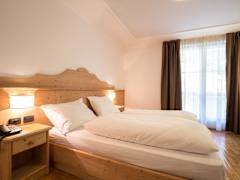 Zimmerbild 7