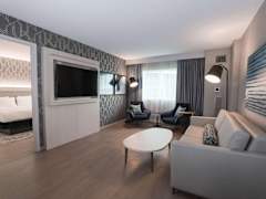 Zimmerbild 11