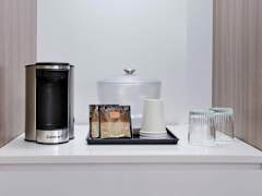 Zimmerbild 3