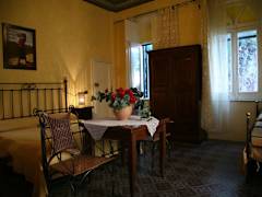 Zimmerbild 6