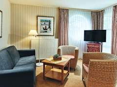 Zimmerbild 6