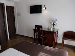 Zimmerbild 8