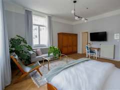 Zimmerbild 6